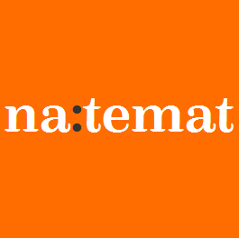 natemat